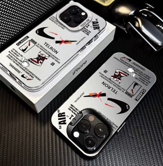 Capa Para Samsung A56 A36 A55 A54 A16 A15 A14 A05S A52 A34 A35 A32 A13 S24 S23 FE IMD Na Moda Fosco Caso De Telefone em Oferta na Shopee