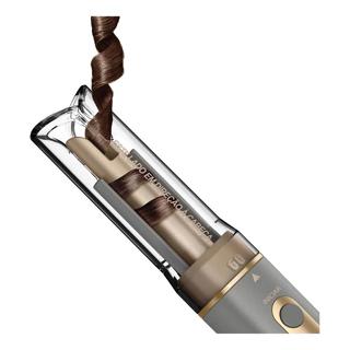 Modelador de Cachos Sem Fio Conair Automático Curl Secret – CR520UBR em Oferta na Shopee