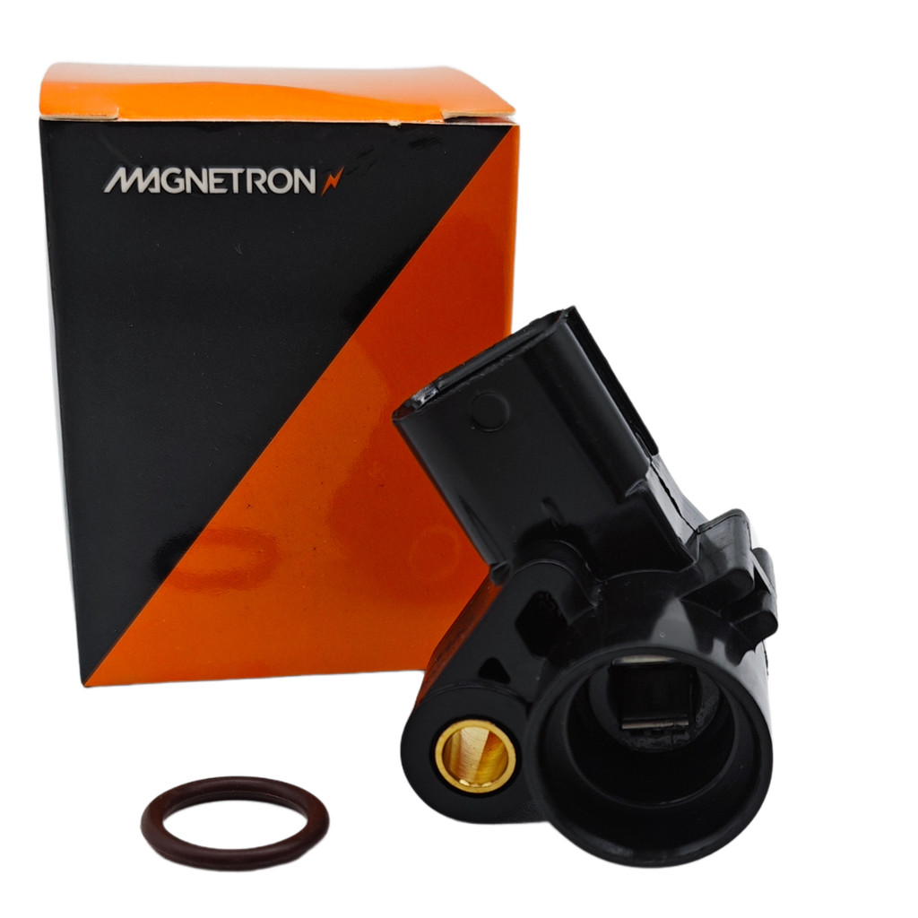 Sensor Tps Map Tbi Honda CG 160 Es Flex/ CG 160 Star Flex 2017 Até 2023 Original Magnetron