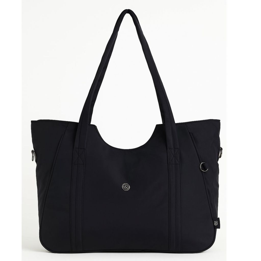 Bolsa Transversal Sacola Transversal Ombro Prática