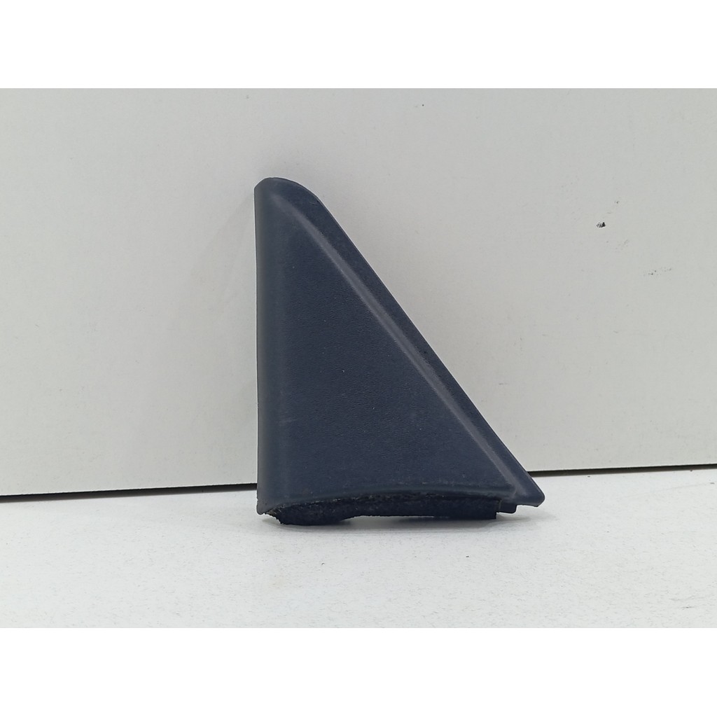 ACABAMENTO INTERNO RETROVISOR ESQUERDO Corolla 1998 A 2002