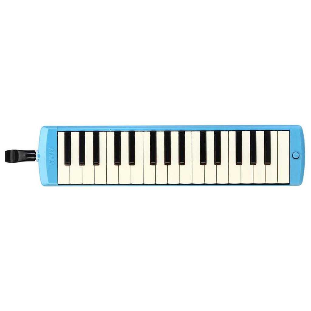 ESCALETA YAMAHA 32 TECLAS PIANICA P32D