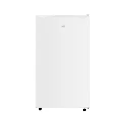 Frigobar HQ 93 Litros Branco BC-93