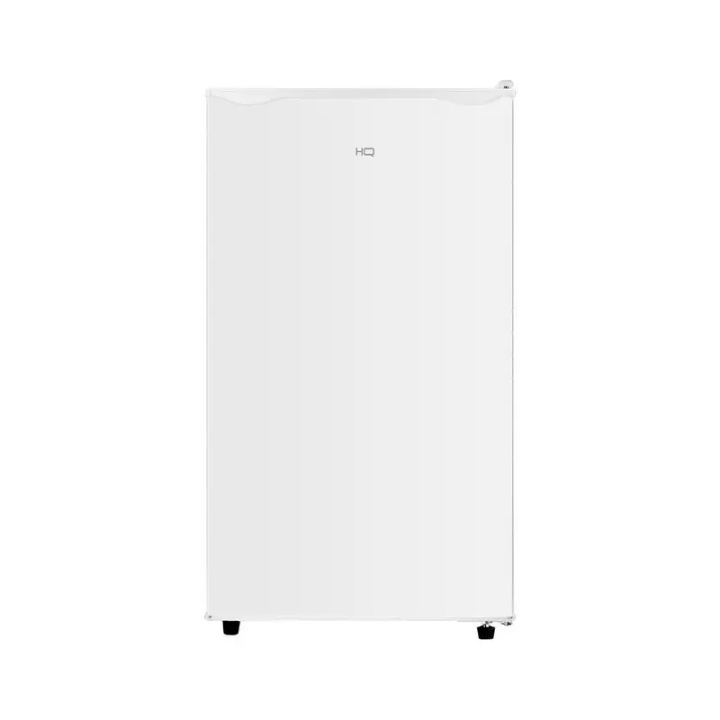 Frigobar HQ 93 Litros Branco BC-93
