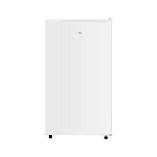 Frigobar HQ 93 Litros Branco BC-93