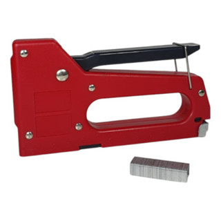 Grampeador Tapeceiro Para Madeira em Oferta na Shopee