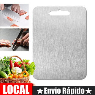 Tábua de corte de frutas Tábua de corte resistente a choques Tábua de corte de cozinha Tábua de corte de carne Tábua de 