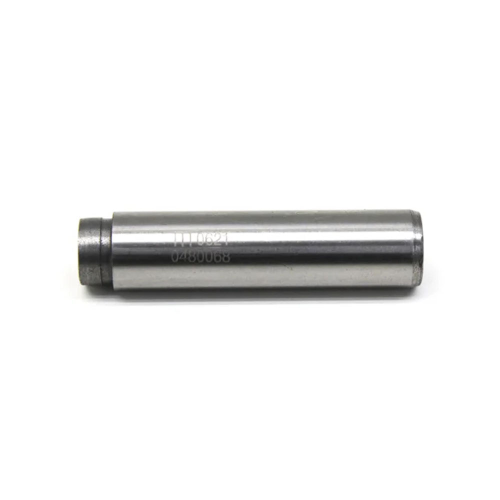 GUIA VALVULA ADM / ESC OM926 GUIA VALVULA ADMISSAO / ESCAPE STD OM904/906/926 11837020 9060530529