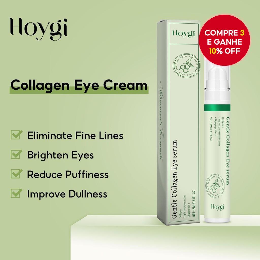 Sérum Olheiras: Guia Completo e Onde Comprar | BuscaProdutos