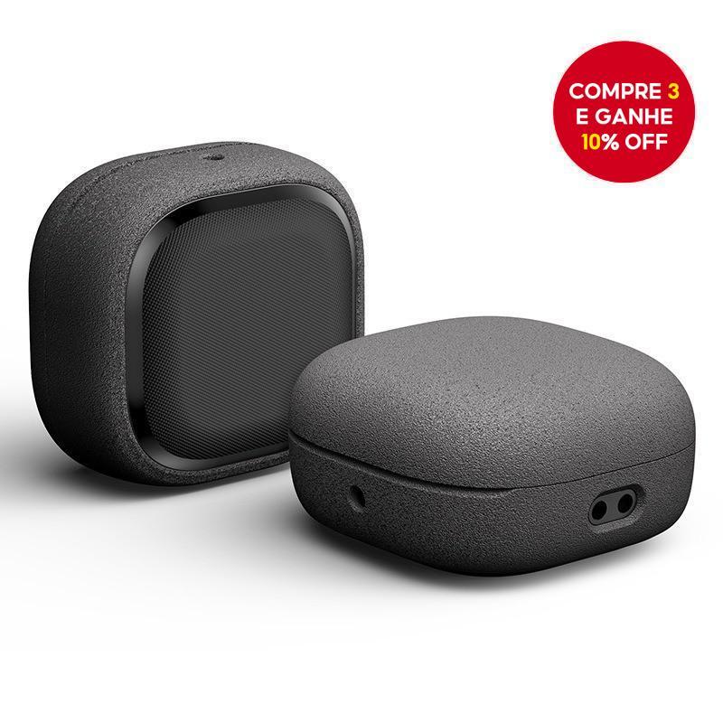 Samsung Galaxy Buds 2 Pro: Onde Comprar | BuscaProdutos