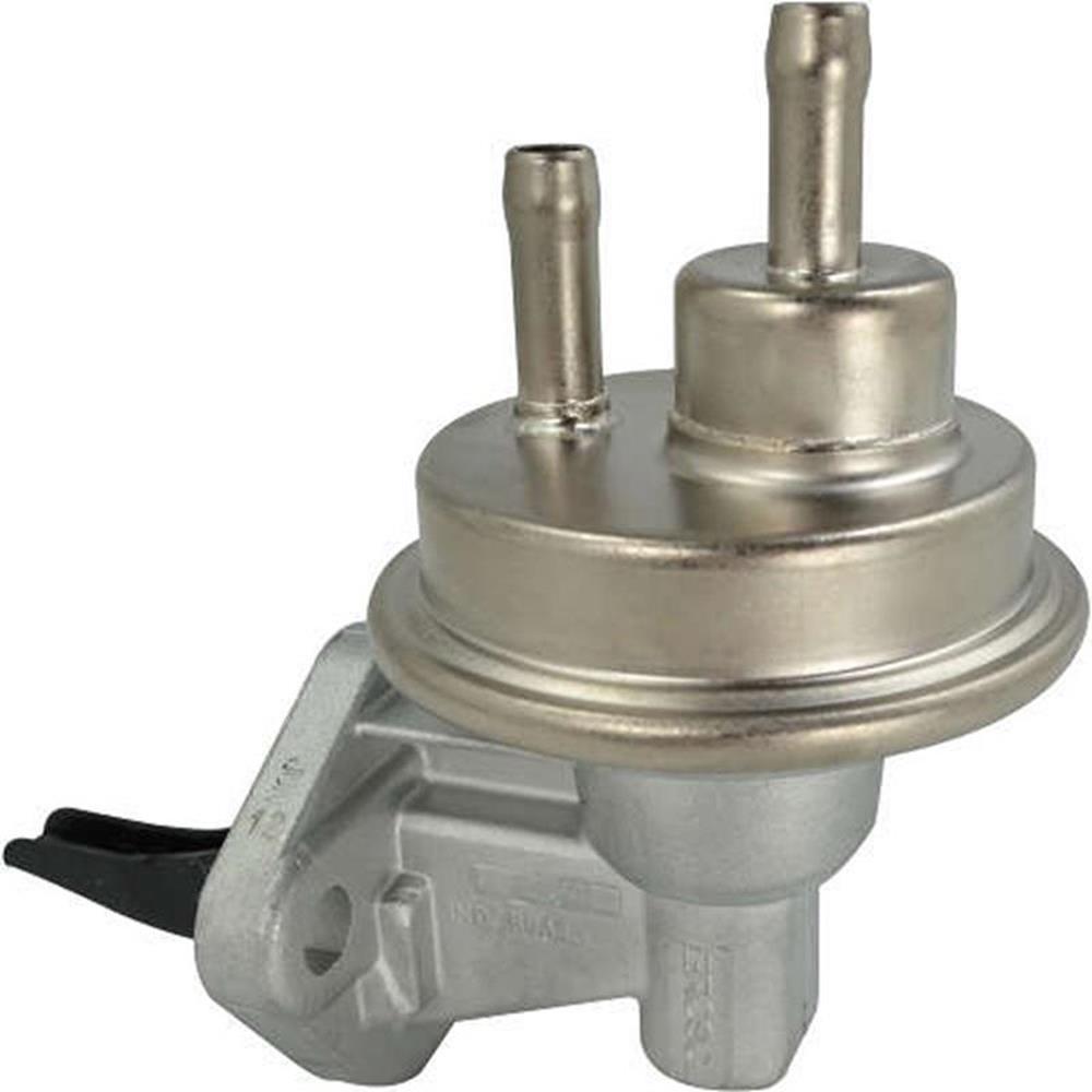 Bomba De Combustível 12v Etanol / Gasolina Brosol - 281500