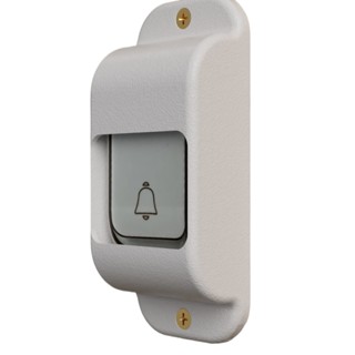 Proteção para campainha sem fio Obee Jk02-ac Bmax em Oferta na Shopee