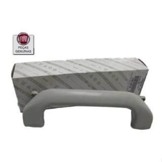 Alca Teto Puxador Uno Novo 2011 2012 2013 - LADO DIREITO DIANTEIRO em Oferta na Shopee