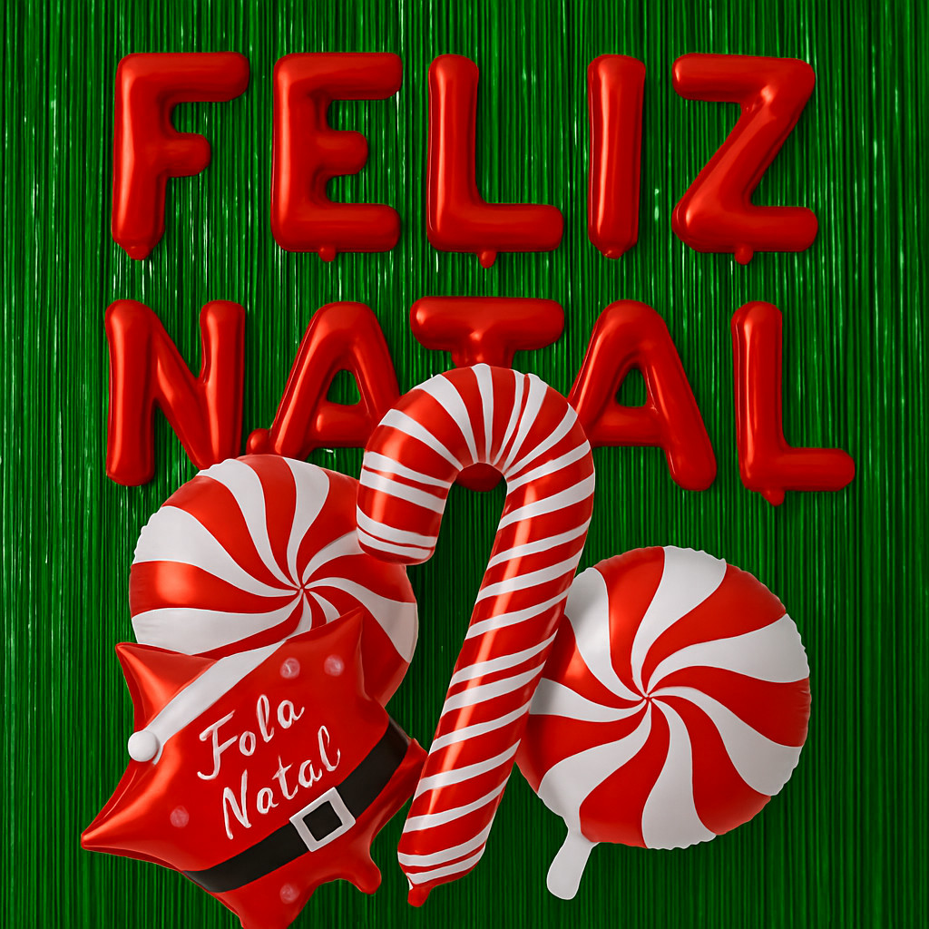 O que e Cortina de Balão para Festa? Guia e Onde Comprar | BuscaProdutos