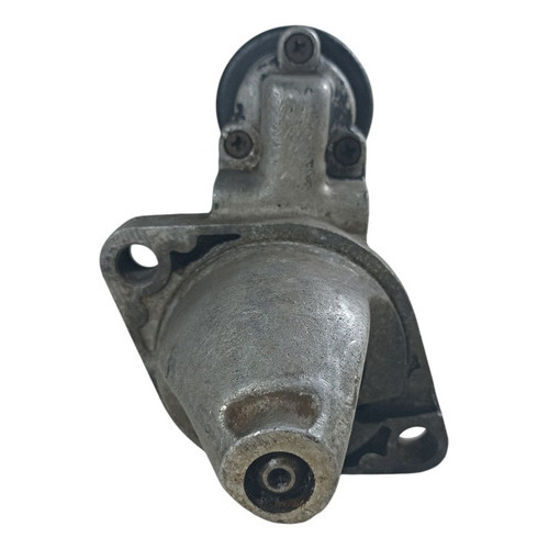 Motor Partida 2.8 V6 Audi A4 1997 Á 1999 1005821726 Bosch 