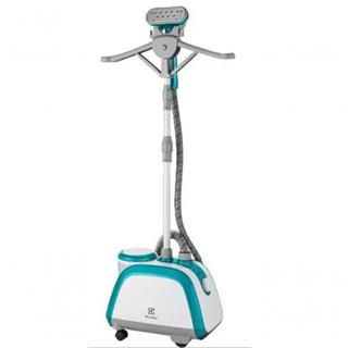Passadeira vertical a vapor Electrolux GST10 EGS20 220V em Oferta na Shopee