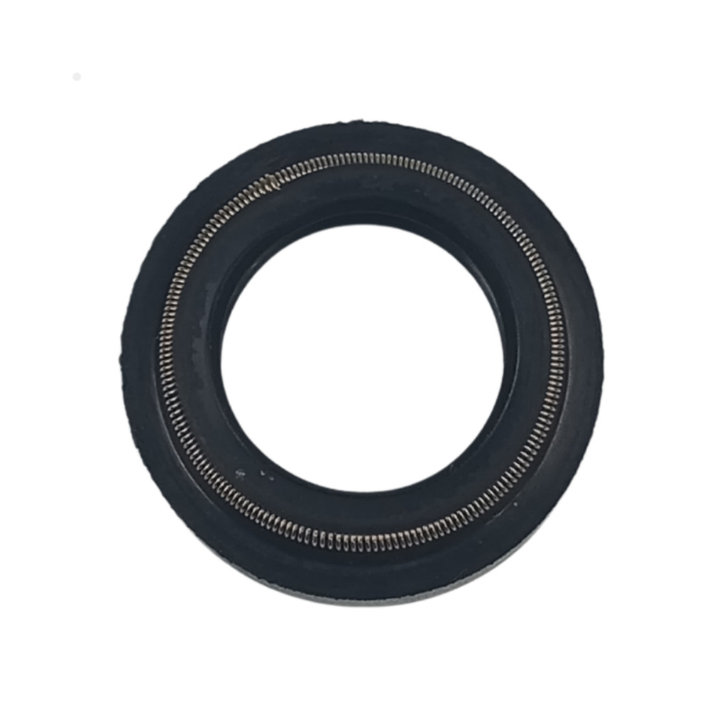 Retentor Interno Compatível Lavadora Electrolux LM06 LM08