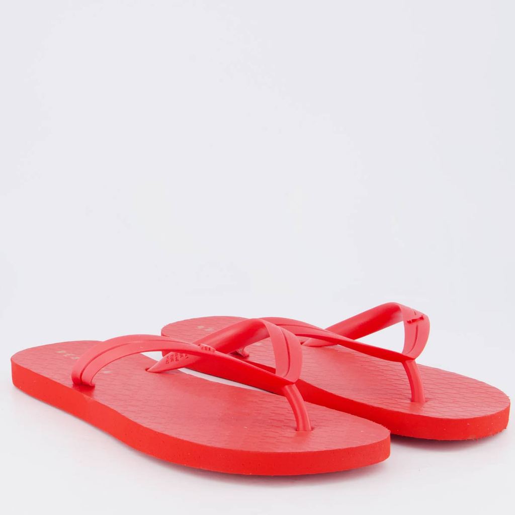 Chinelo Reserva Rio Vermelho — imagem 2 de 2