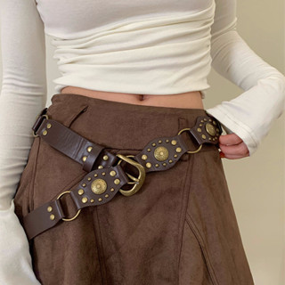 Cinto Boho Chic Rodeio Festa Junina Festival Country Alta Tendência Natal presente em Oferta na Shopee