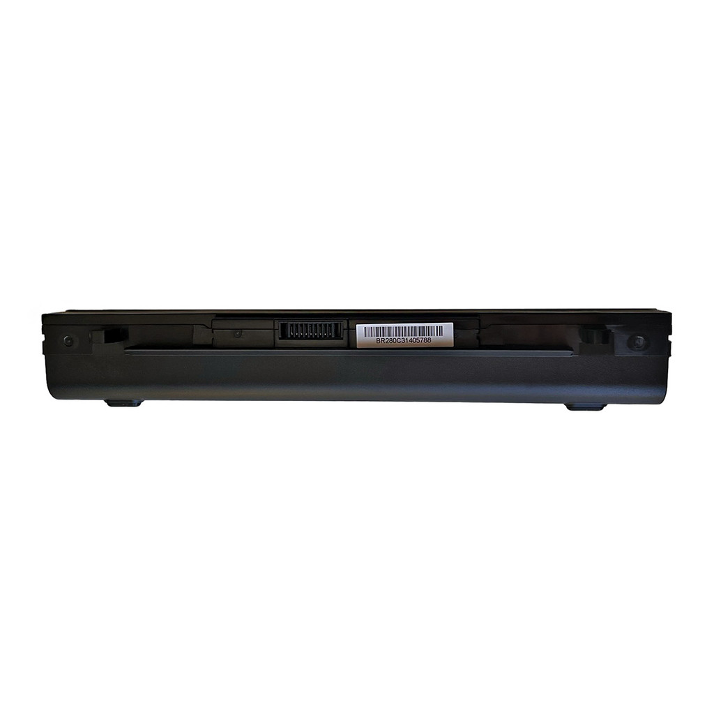 Bateria para Notebook Asus X Series X550L | 4000 mAh - detalhe