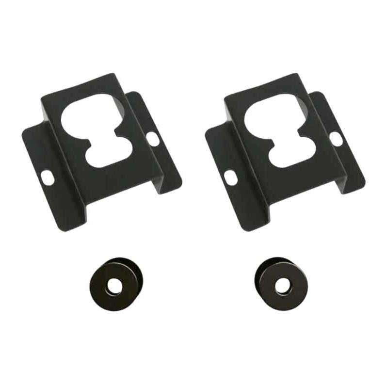 Suporte Fixo Para Tv De Parede Universal Televisão Monitor Led Lcd 10 18 22 32 40 50 55 60 65 71 85 polegadas