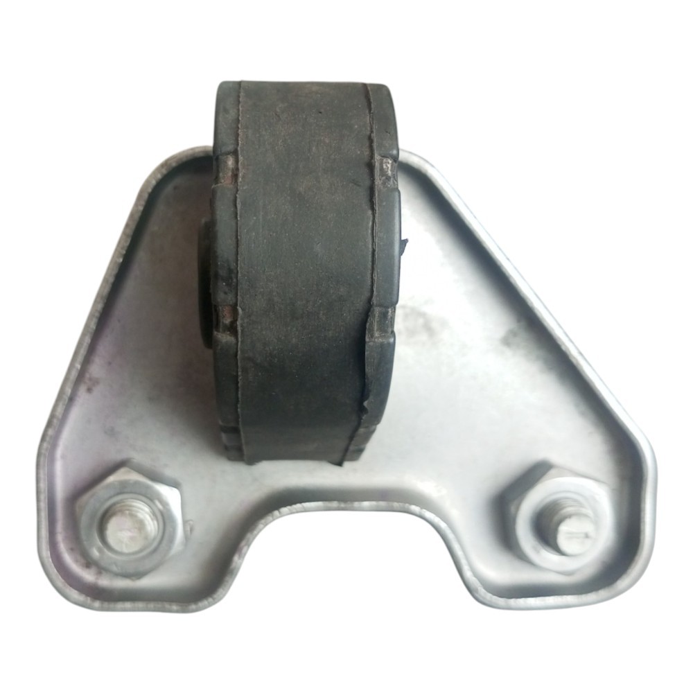 Suporte Coxim Escape Jeep Renegade T270 Fiat Toro 1.3 16v.