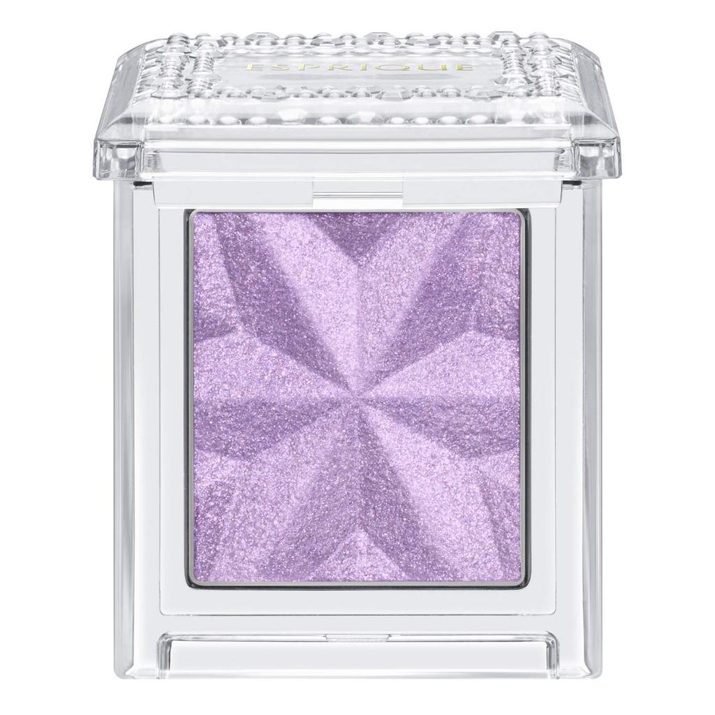 ESPRIQUE Select Eye Color N Single Eyeshadow【 Direct from Japan 】