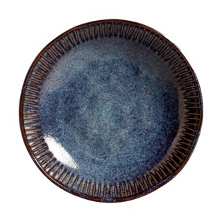 Prato Fundo Linhas Titanium Conjunto 4 Unidades Porto Brasil 2ª L em Oferta na Shopee