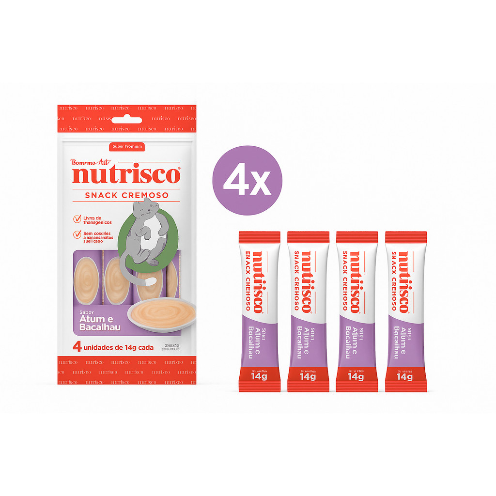 Que Ração: Guia Completo e Onde Comprar | BuscaProdutos