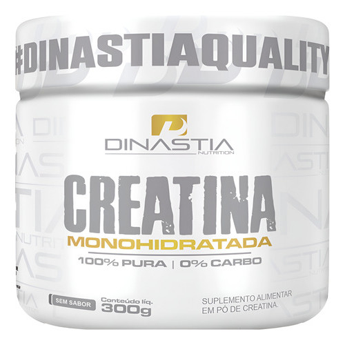 Creatina Monohidratada Zero Carbo: Onde Comprar | BuscaProdutos