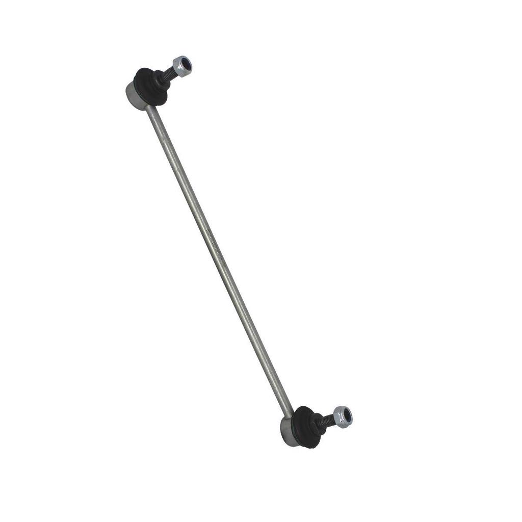 Bieleta Dianteira Original Cofap Aircross C3 Picasso 206 207 Hoggar 1999 á 2019