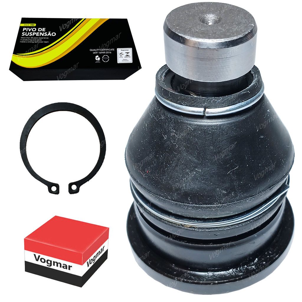 Pivo Bandeja Hyundai Santa Fe 2.4 2012/2013 Motor 2.4