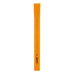 TALHADEIRA CHATA ACO CARBONO 10POL. 250MM 1PC SPARTA