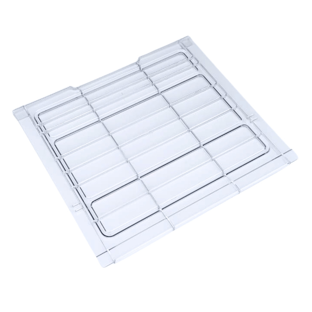 Prateleira Freezer Geladeira Consul CRE44 CRE45 W11299127 Original