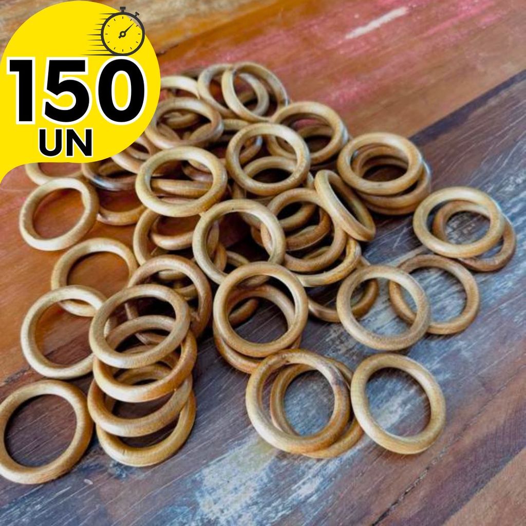 O que é Cortina Painel Madeira? Guia e Onde Comprar | BuscaProdutos