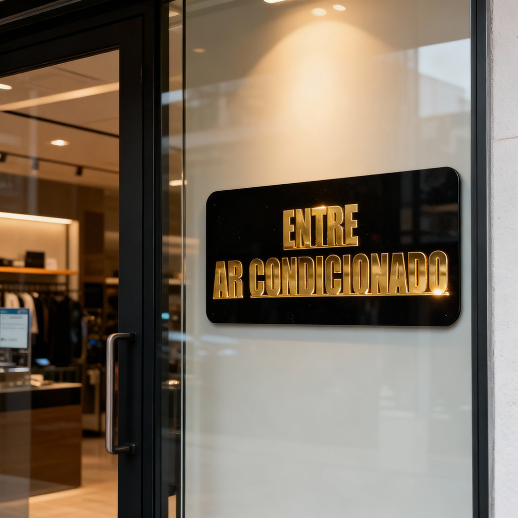 Ar Condicionado para Loja: Onde Comprar | BuscaProdutos