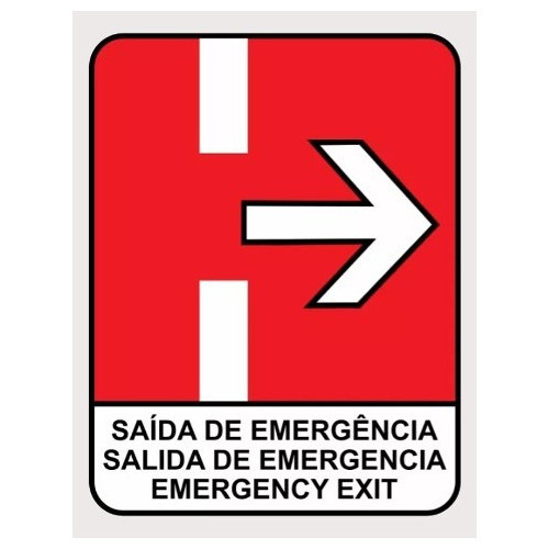 Adesivos para Ônibus: Onde Comprar | BuscaProdutos