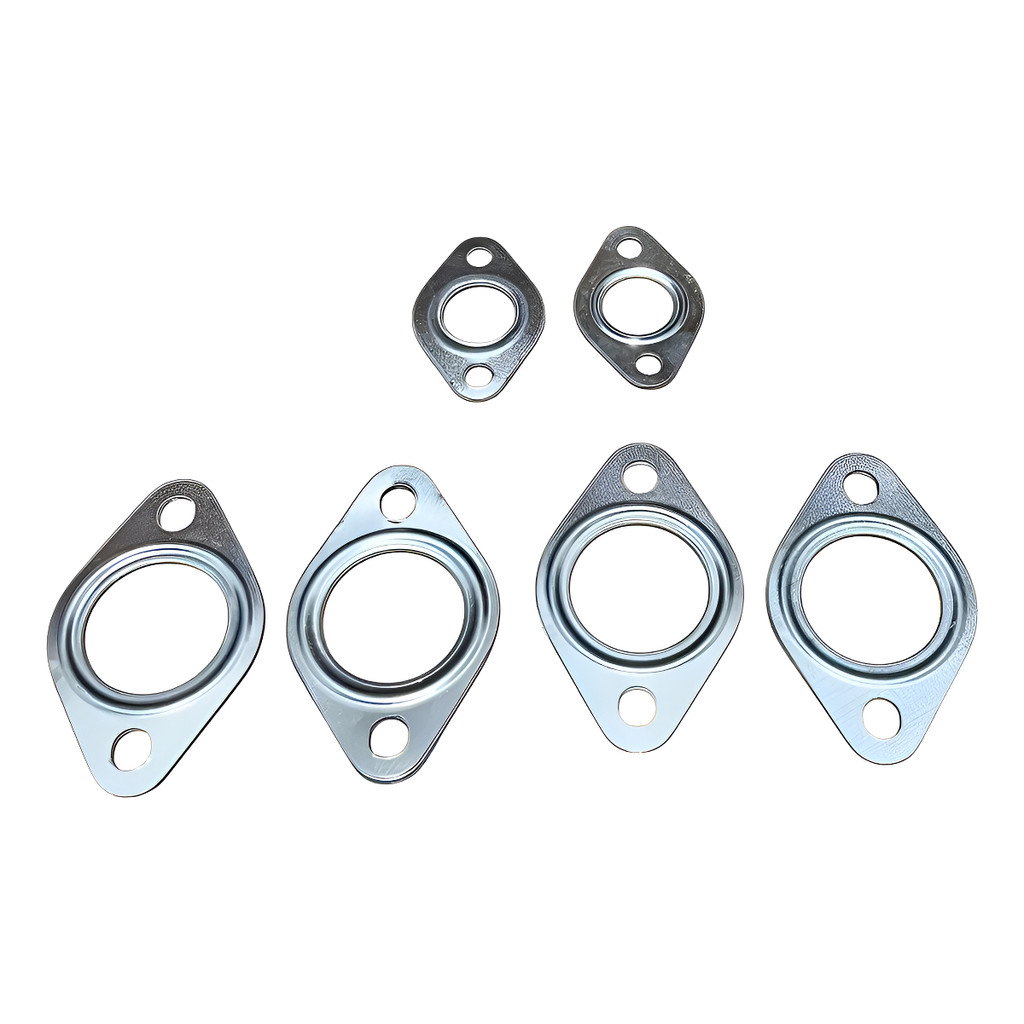 Escapamentos Fusca: Onde Comprar | BuscaProdutos