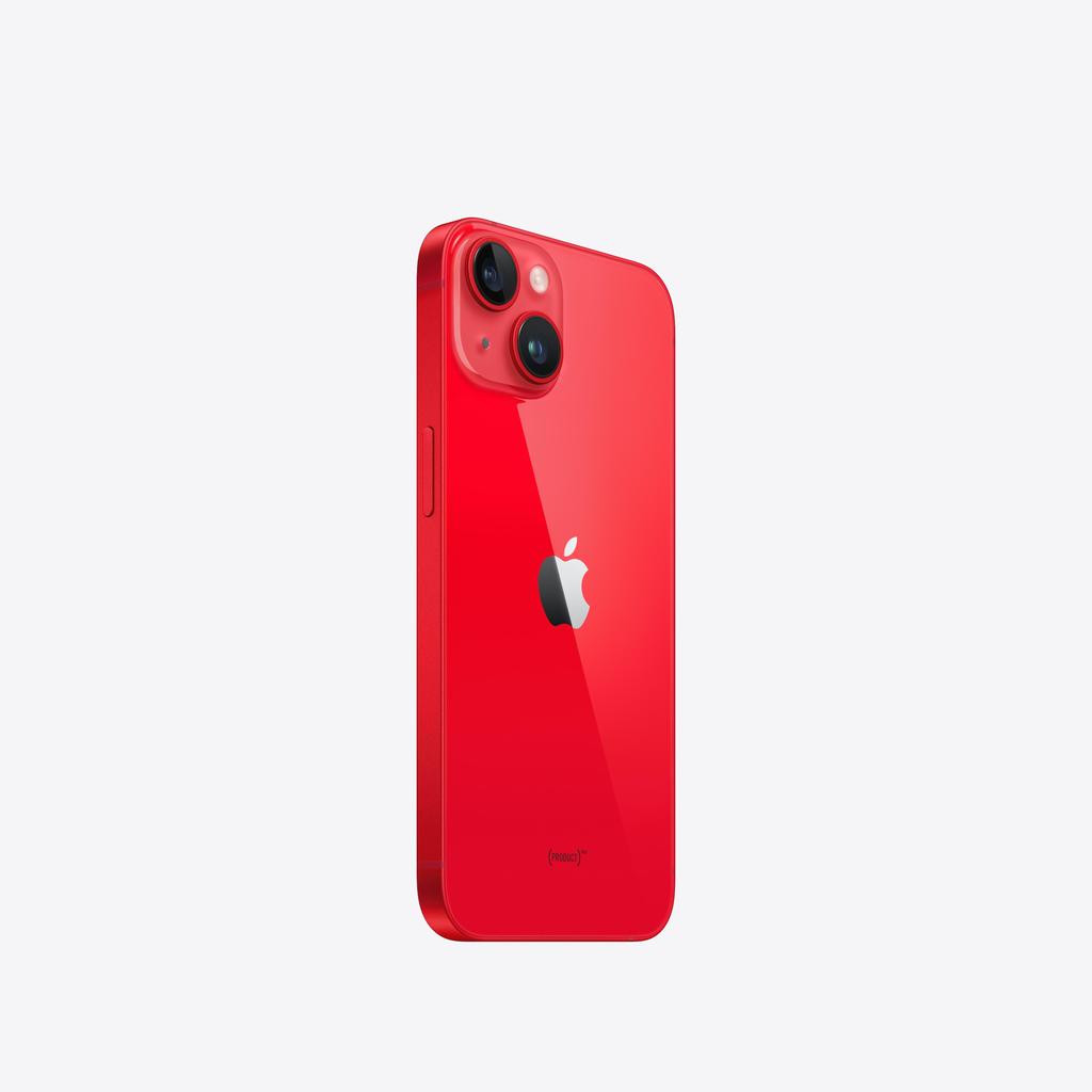 iPhone Xr Vermelho em Oferta | Shopee 2026