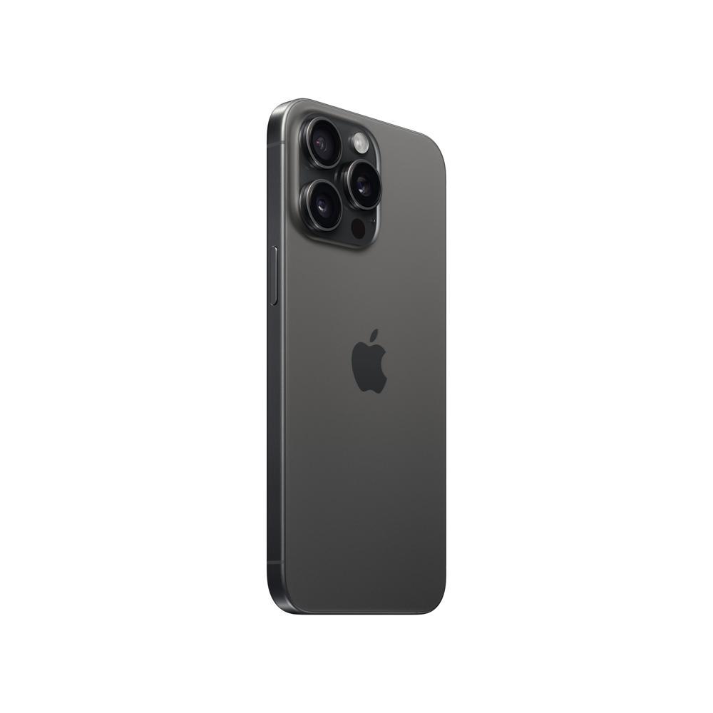 iPhone 15 Pro Max 256GB A17 Pro | Shopee