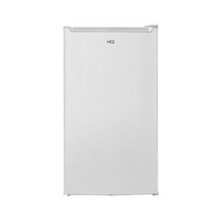 Frigobar HQ 95 Litros Branco HQ-95FB 220V em Oferta na Shopee
