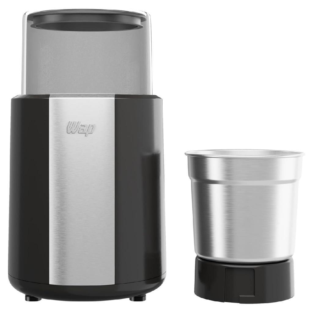 Processador de Alimentos Wap: Onde Comprar | BuscaProdutos