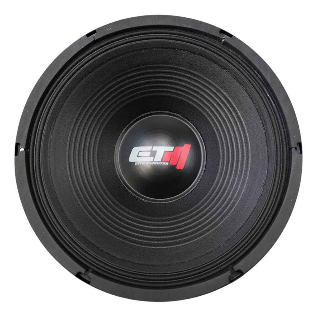 ALTO FALANTE ETM EXP LT 12 POL 8 OHMS em Oferta na Shopee