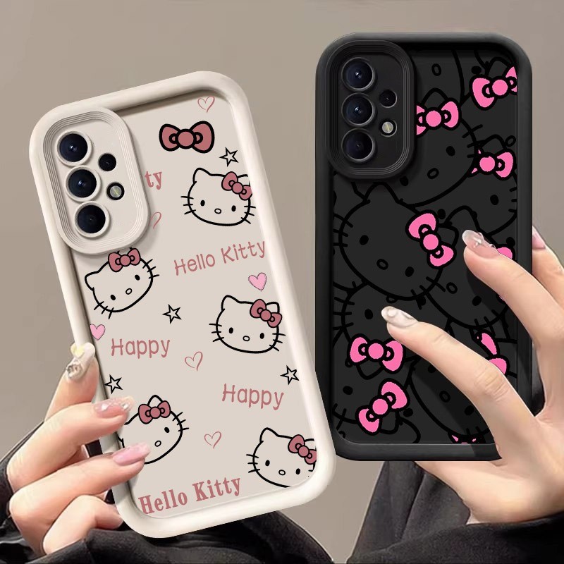 Capa de Celular Samsung a 20 - Comprar com Melhor Preço em Acessórios