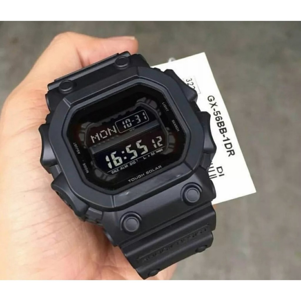 Relógio Masculino Militar DigitaL A Prova D'Agua sport em Oferta na Shopee
