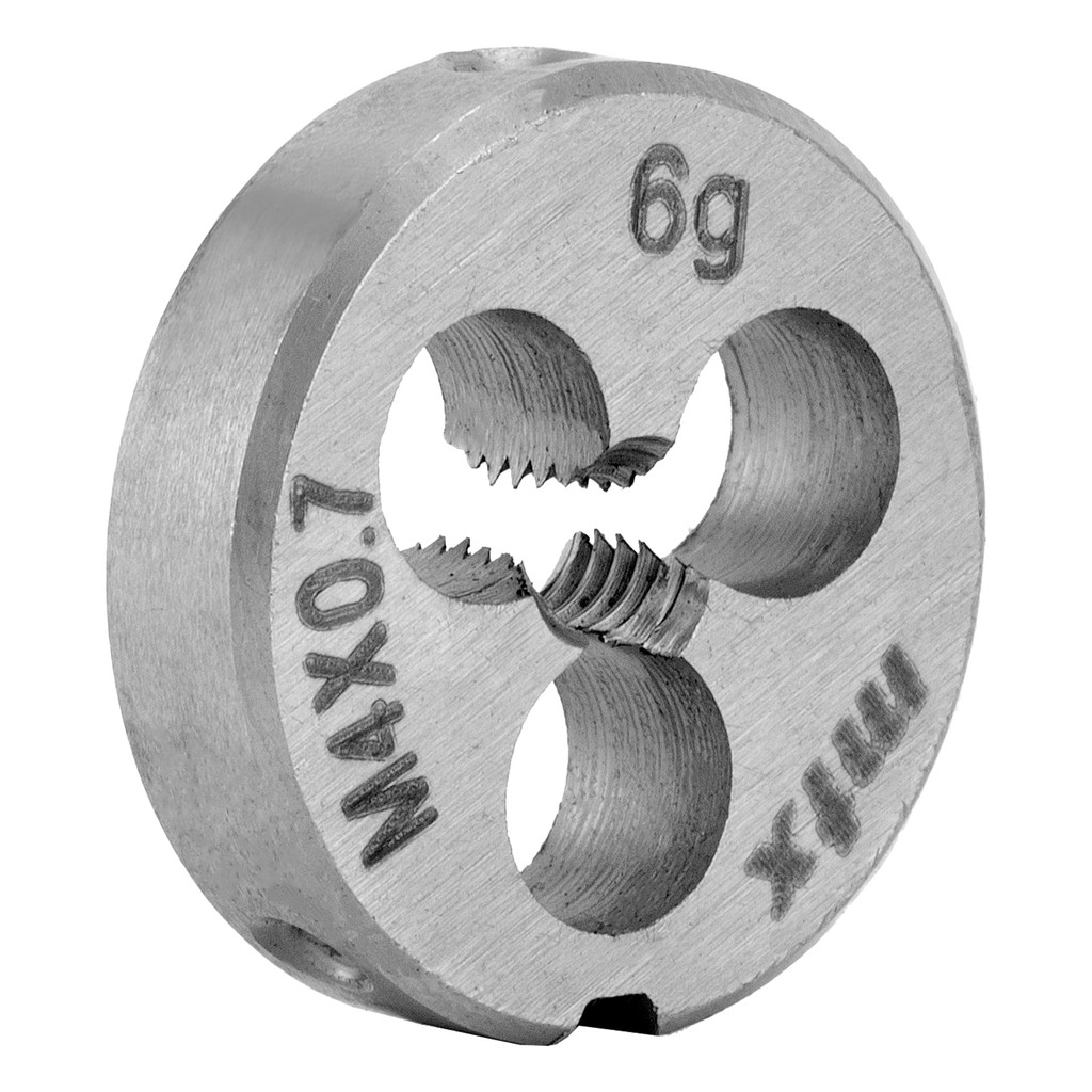 COSSINETE MANUAL, ACO RAPIDO ACO RAPIDO, M4, 0,7MM, 1PC // MTX em Oferta na Shopee