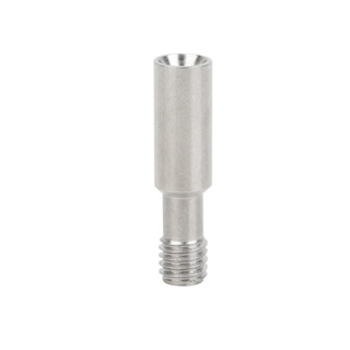 Creality Garganta Throat Tube Ender-3 Max em Oferta na Shopee