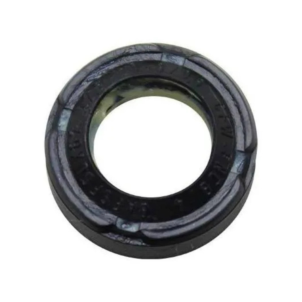Retentor Eixo Agitador Lavadora Electrolux 65477818