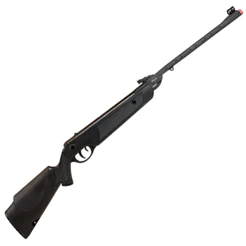 Carabina de Pressão Dione Sport GásRam 55kg Rossi 5,5mm