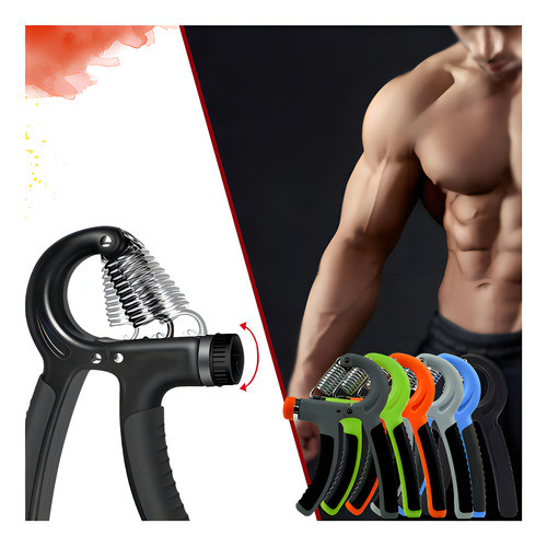 O que é Cor Aparelho Vermelho e Preto? Guia e Onde Comprar | BuscaProdutos